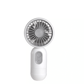 Mini Ventilador Portátil