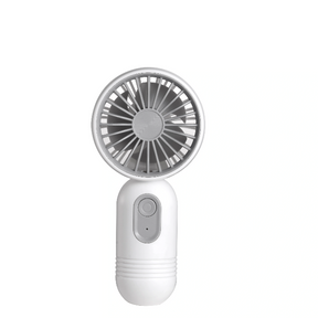 Mini Ventilador Portátil