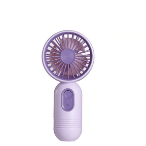 Mini Ventilador Portátil