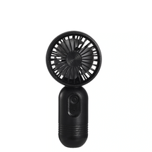 Mini Ventilador Portátil