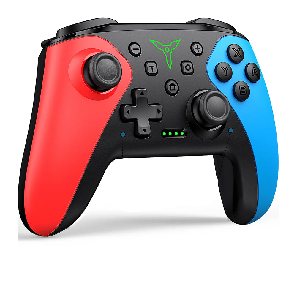 Controle Videogame Wireless