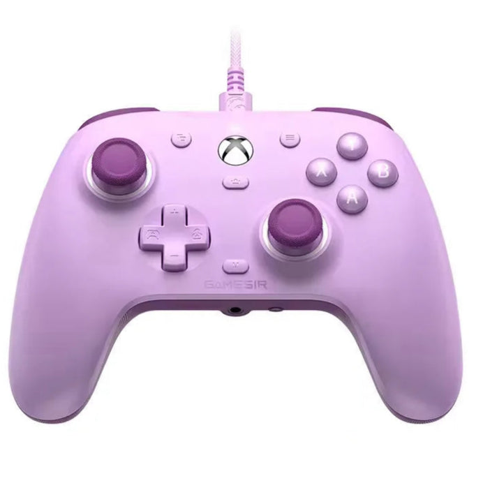 Controle Gamer Xbox