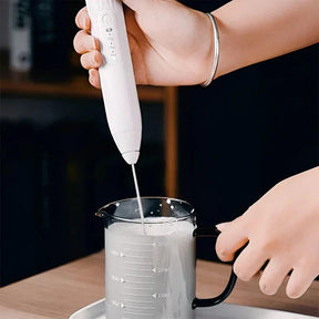 Batedor Elétrico Mixer