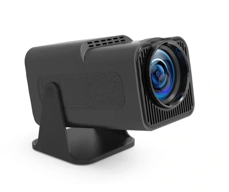 Projetor Portátil Fresh 4K