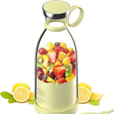 Liquidificador Portátil Max