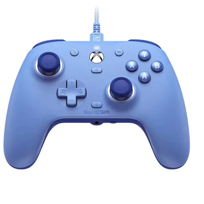 Controle Gamer Xbox