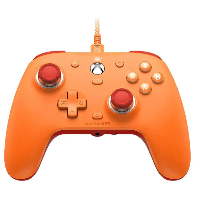 Controle Gamer Xbox